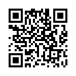 75-68024-5S QRCode