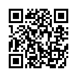 75-68220-25S QRCode