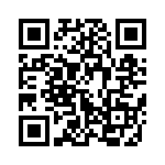 75-68222-14P QRCode