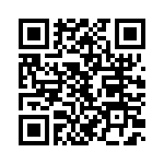 75-68822-22P QRCode