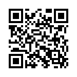 750-00004 QRCode