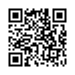 750381-1 QRCode