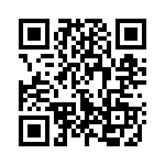 7511A29 QRCode