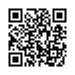 752083332GP QRCode