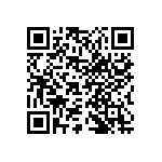 752125201APTR13 QRCode