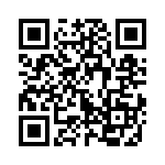 75401-087LF QRCode