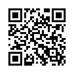 75844-148-12LF QRCode