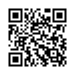 75867-103LF QRCode