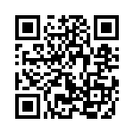 75867-208LF QRCode