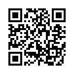 75915-304GLF QRCode