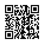 75915-408LF QRCode