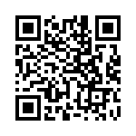 75915-825HLF QRCode