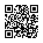 76291-0170 QRCode