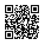 76341-348LF QRCode