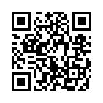 76342-305LF QRCode