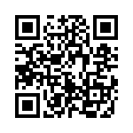 76382-320LF QRCode