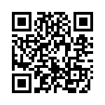 76383-306 QRCode