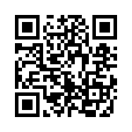 76383-330LF QRCode