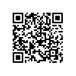 766163151GPTR13 QRCode