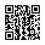 766163471G QRCode