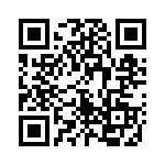 767061-5 QRCode