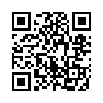 767130-3 QRCode