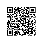 767163511GPTR13 QRCode