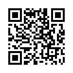 767163821G QRCode