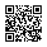 76745-1CU-50LF QRCode