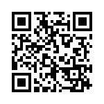 76785-411 QRCode