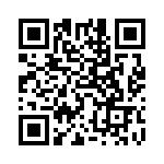 76808-005LF QRCode