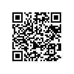 768141272GPTR13 QRCode