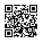 768141472GP QRCode