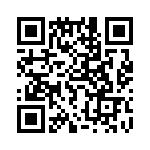 768143472GP QRCode