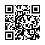 768163182G QRCode