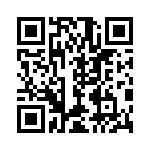 768163393G QRCode