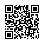 7695-4 QRCode