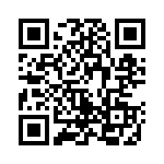 7697-6 QRCode