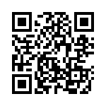 7700-3 QRCode