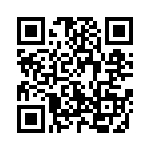 770101333P QRCode