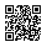 770101392P QRCode