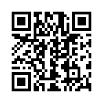 770105160-260P QRCode