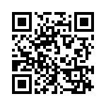 770190-1 QRCode