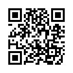 7705301EA QRCode