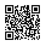 77061684P QRCode