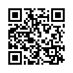 77081684P QRCode