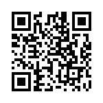 77083223P QRCode