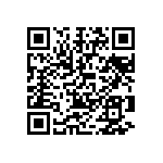 773-E25-213R001 QRCode