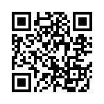 77311-104-36LF QRCode