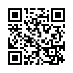 77311-115-14LF QRCode